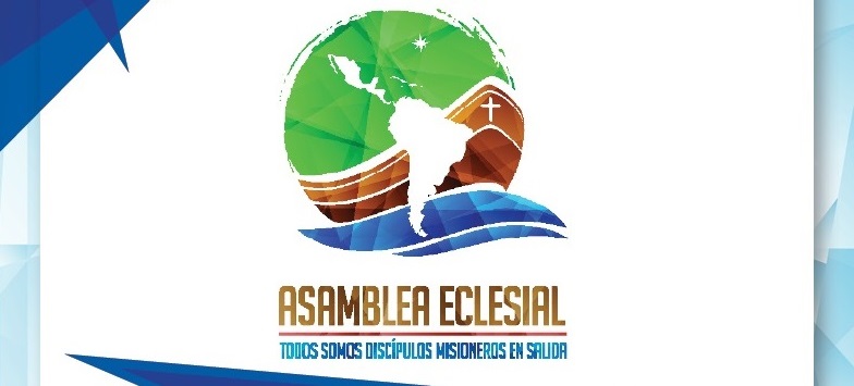 Inicia el camino sinodal hacia la Asamblea Eclesial de América Latina y el Caribe