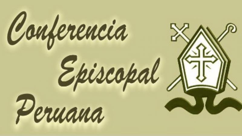 Comunicado de la Presidencia Episcopal Peruana sobre aplicación irregular de vacunas contra la COVID-19