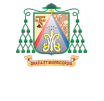 Arzobispado de Trujillo