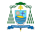 Arzobispado de Trujillo