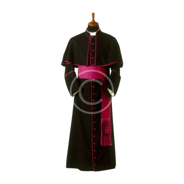 Crucifix - Imagen 2
