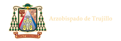 Arzobispado de Trujillo