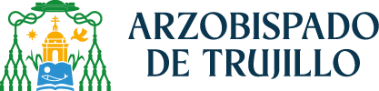 Arzobispado Metropolitano de Trujillo