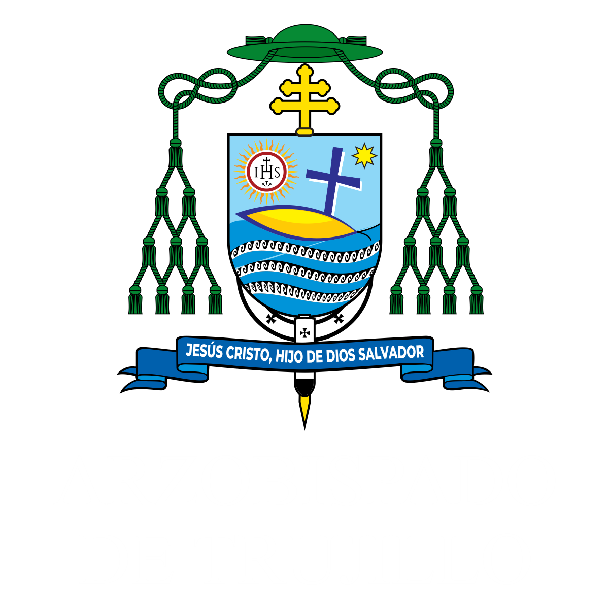 Arzobispado Metropolitano de Trujillo