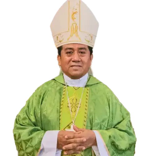 mons-francisco mons-francisco